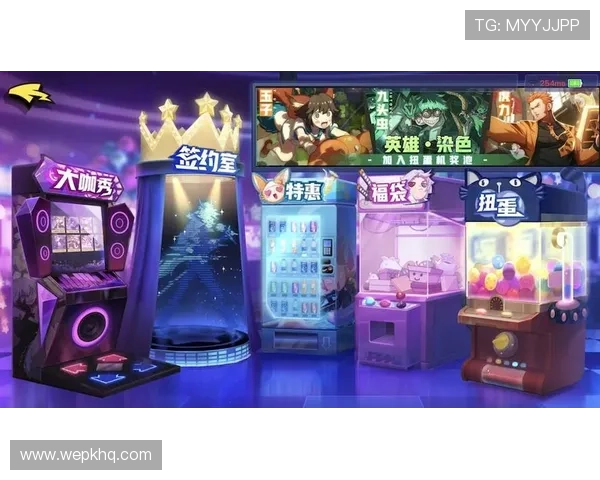 多宝真人试玩多样化游戏选择满足不同玩家的娱乐需求 多宝真人试玩多样化游戏选择满足不同玩家的娱乐需求