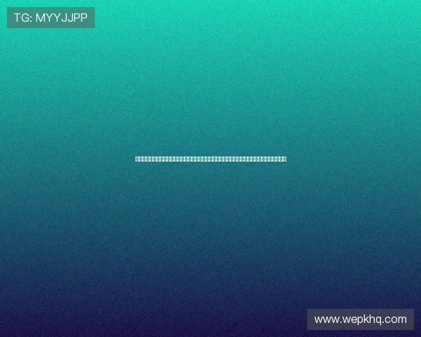 掌握百家乐路单技巧提升投注准确率打造稳健盈利的玩法策略实战百家乐路单技巧与你的赢钱之路 掌握百家乐路单技巧提升投注准确率打造稳健盈利的玩法策略实战百家乐路单技巧与你的赢钱之路