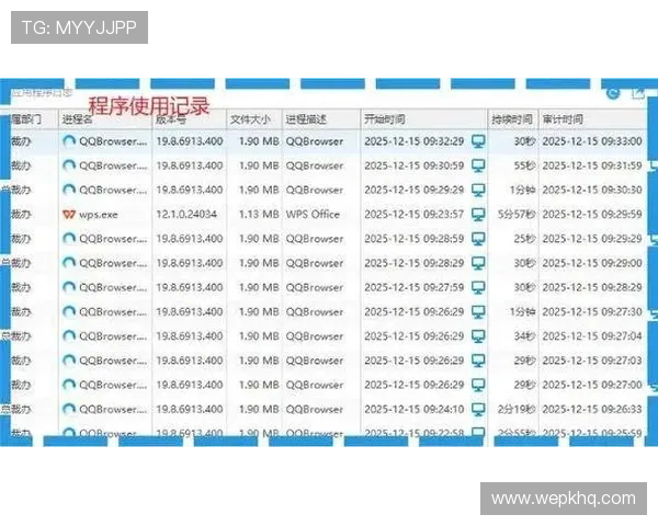 安全可靠的ag视讯官网软件下载途径推荐,防止恶意软件影响设备安全 安全可靠的ag视讯官网软件下载途径推荐,防止恶意软件影响设备安全