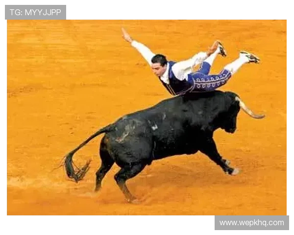 最新真人斗牛网址排行榜优质平台推荐多款热门游戏放心体验真人斗牛网址最佳选择 最新真人斗牛网址排行榜优质平台推荐多款热门游戏放心体验真人斗牛网址最佳选择