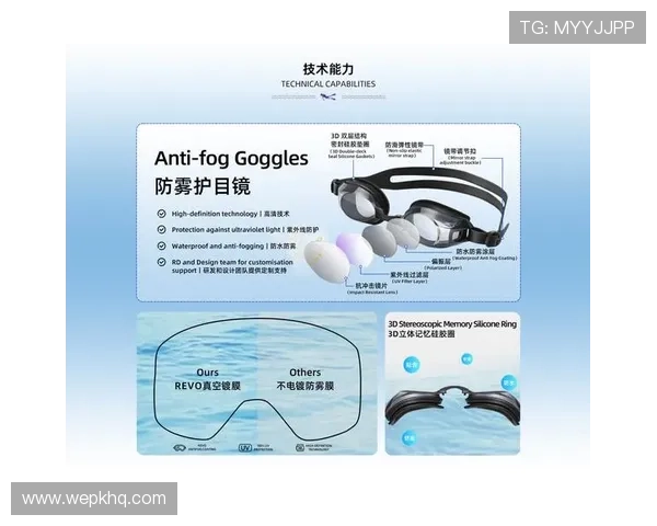 欧博体育app登录入口注册成功后如何快速登录，提升使用体验的方法介绍