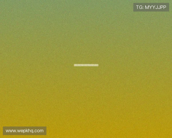 欧博会员注册流程详解及操作步骤指南