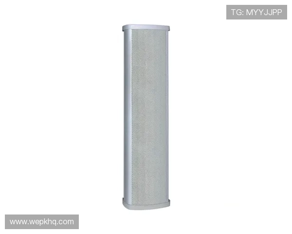 欧博官网欧博官方登录网址便捷登录方法,快速进入欧博平台享受娱乐体验 欧博官网欧博官方登录网址便捷登录方法,快速进入欧博平台享受娱乐体验