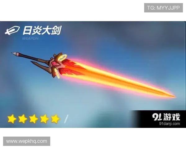 欧博真人网站如何选择优质的真人娱乐平台,提升您的游戏体验 欧博真人网站如何选择优质的真人娱乐平台,提升您的游戏体验