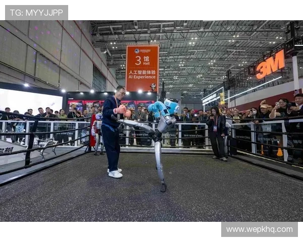 火博体育真人在线投注平台，创新技术保障您的顺畅体验