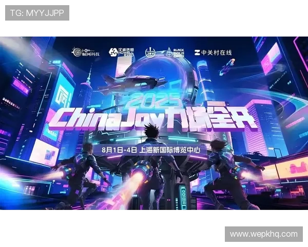 瑞博国际网上娱乐:体验多样化的线上娱乐新方式,尽享极致娱乐盛宴 瑞博国际网上娱乐:体验多样化的线上娱乐新方式,尽享极致娱乐盛宴