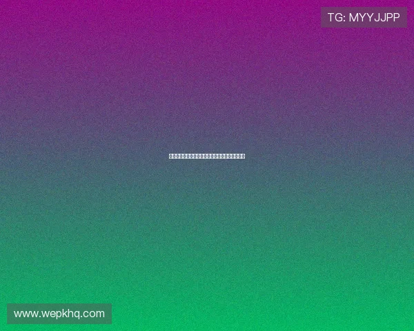 百家乐策略提升押注成功率的实用技巧和方法推荐 百家乐策略提升押注成功率的实用技巧和方法推荐