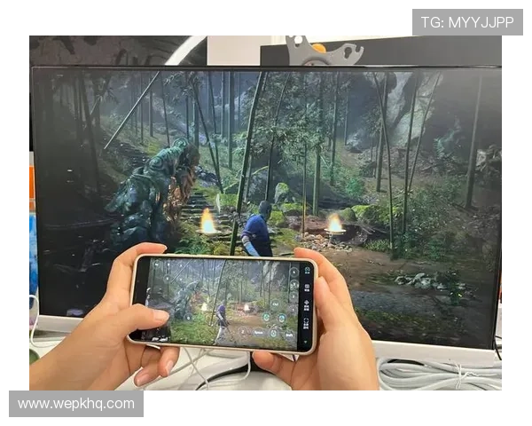 真人视讯线上网址免费下载,轻松畅玩各种真人视讯游戏体验 真人视讯线上网址免费下载,轻松畅玩各种真人视讯游戏体验