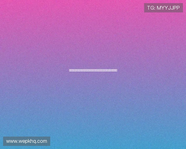 肯博国际娱乐城专业客服团队全天候在线，为玩家提供贴心周到的服务