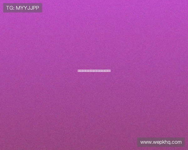 赌神娱乐城：专业客服全天候为您提供贴心服务