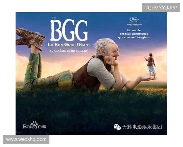 选择圆梦娱乐平台，让你的梦想变成现实，享受专业安全的娱乐环境，开启精彩人生新篇章