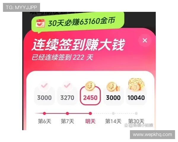 OG真人手机版app最新优惠活动与福利礼包领取攻略,助你轻松赢取丰厚奖励 OG真人手机版app最新优惠活动与福利礼包领取攻略,助你轻松赢取丰厚奖励