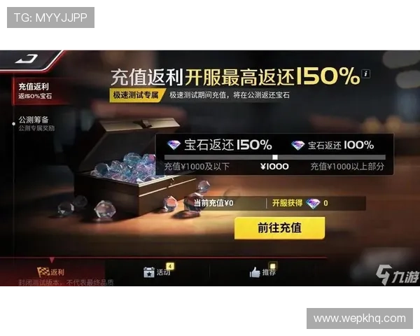 九游手机娱乐最新活动优惠信息,助你轻松获取丰富奖励与福利 九游手机娱乐最新活动优惠信息,助你轻松获取丰富奖励与福利