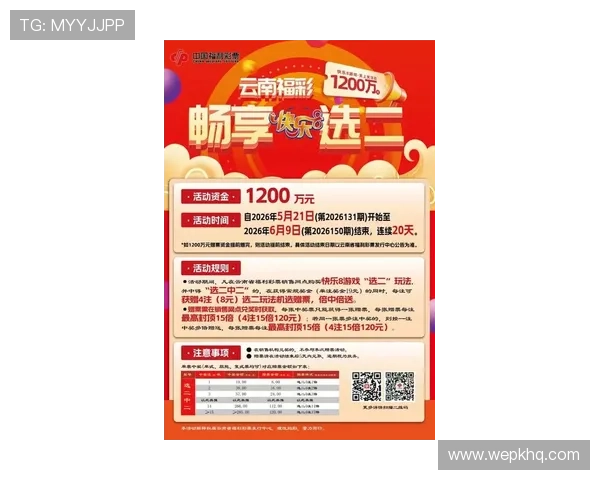 开云娱乐投注最新优惠活动介绍帮助玩家把握每一次优惠机会实现投注收益最大化的实用指南 开云娱乐投注最新优惠活动介绍帮助玩家把握每一次优惠机会实现投注收益最大化的实用指南