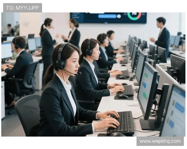 明升M88线上娱乐客服支持体系全面升级为玩家提供全天候专业服务保障 明升M88线上娱乐客服支持体系全面升级为玩家提供全天候专业服务保障