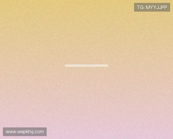 世界杯焦点：墨西哥和捷克锋线组合的战术布局与得分效率对比分析