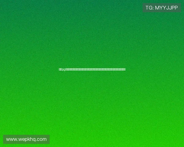 问鼎pg娱乐电子游戏:分析游戏中的经济系统与虚拟货币使用策略,提升游戏中的资源管理能力