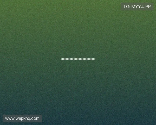 葡萄牙对阵乌兹别克斯坦比赛停赛情况最新分析与影响解读 葡萄牙对阵乌兹别克斯坦比赛停赛情况最新分析与影响解读