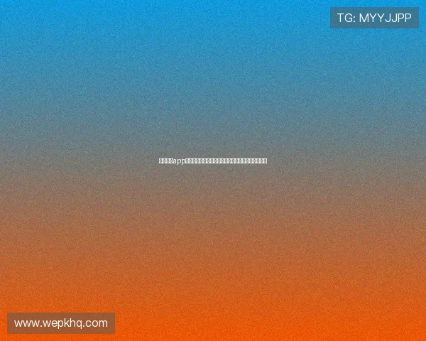 星光娱乐app为足球迷提供丰富的世界杯相关娱乐内容与互动社区 星光娱乐app为足球迷提供丰富的世界杯相关娱乐内容与互动社区