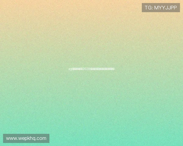 ag视讯在线登录:2026世界杯观赛指南与在线直播平台推荐 ag视讯在线登录:2026世界杯观赛指南与在线直播平台推荐