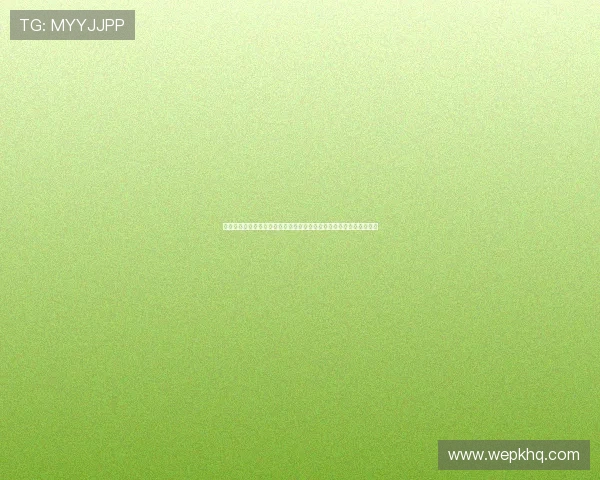 澳门银河下载支持多设备登录,提供高清直播和赛事实时数据分析服务 澳门银河下载支持多设备登录,提供高清直播和赛事实时数据分析服务