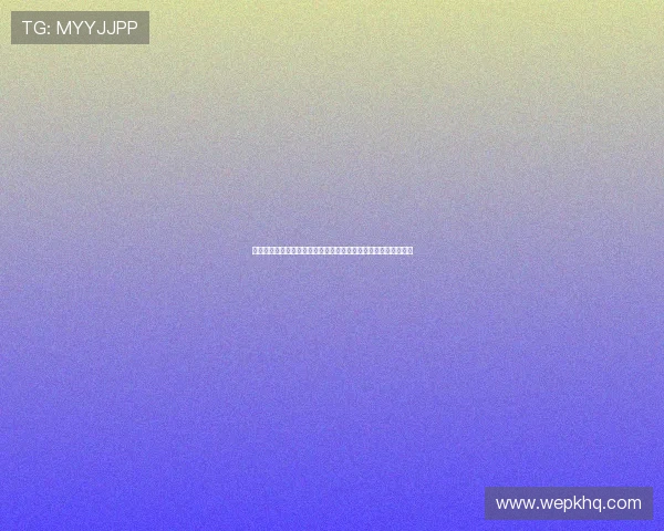 西湖娱乐为世界杯球迷提供的多样化体育娱乐体验与互动平台介绍 西湖娱乐为世界杯球迷提供的多样化体育娱乐体验与互动平台介绍